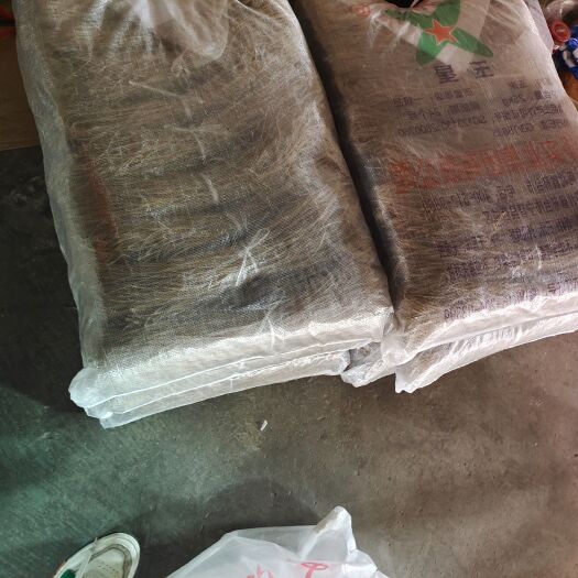 荆门红薯粉