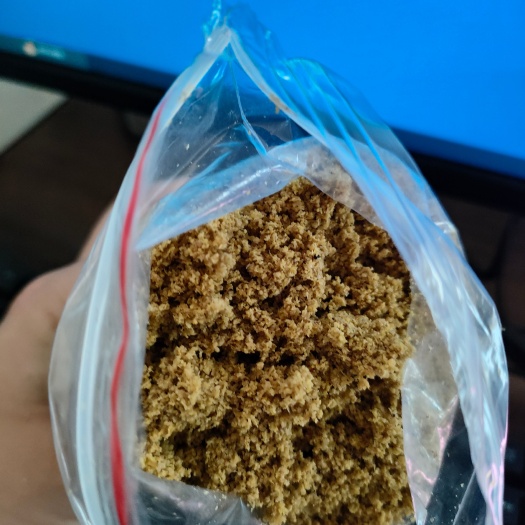 石家庄优质棉饼