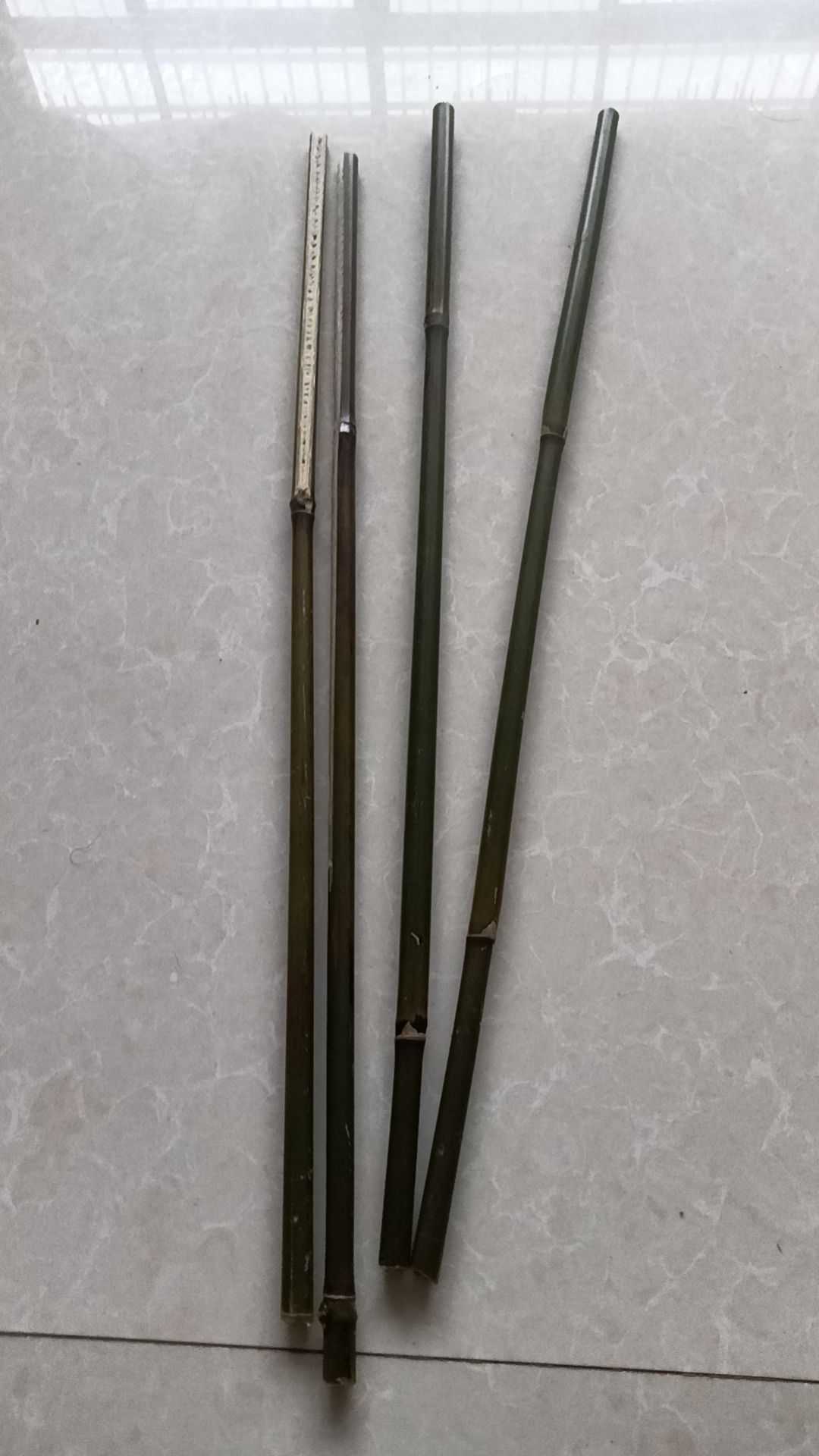 菜架竹，哩竹一手货源