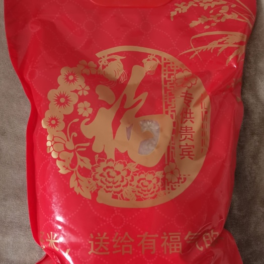 济南现脱壳大米。无抛光。无打蜡