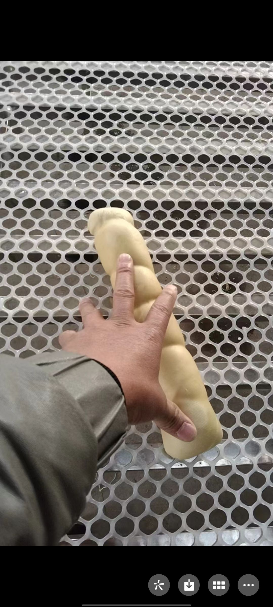 千张