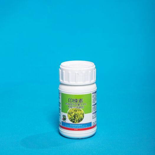 磴口县0.3%印楝素