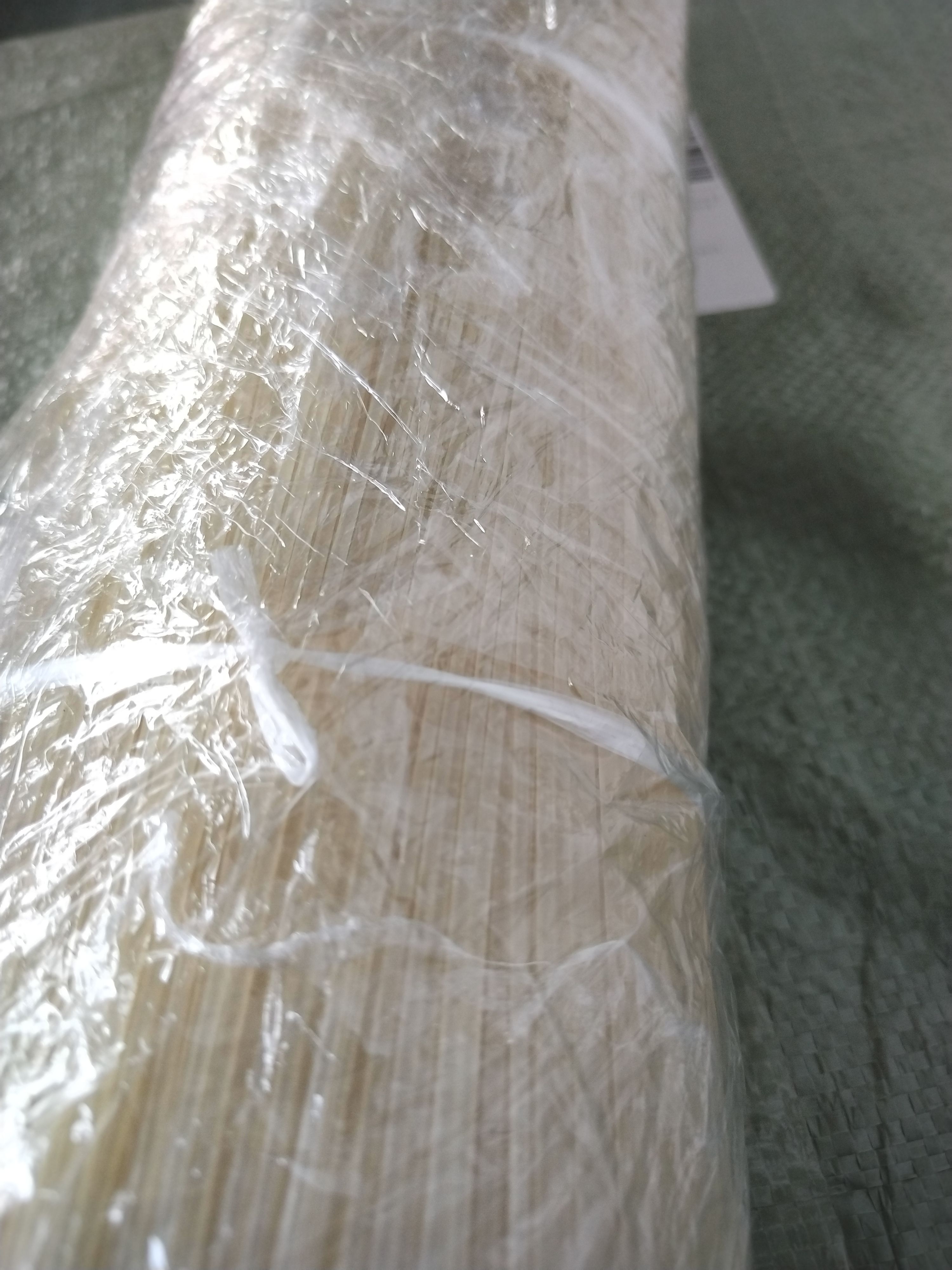 米粉米线质量保证