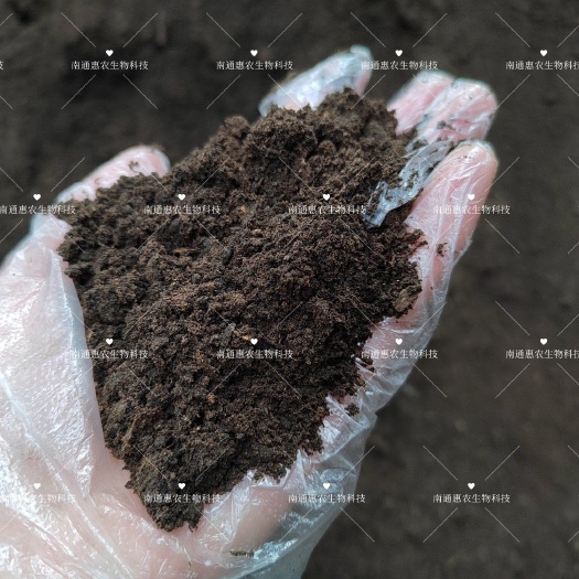 厂家直销 优质生物发酵鸡粪有机肥  质优价廉  规格齐全