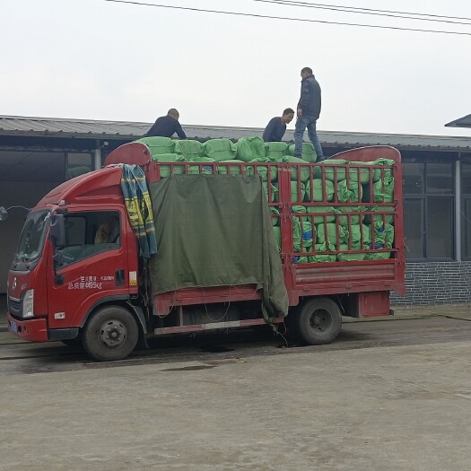 成都“牛羊专用草料”成都崇州基地现货供应。