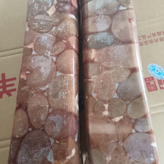 锡林浩特羊净腰，量大批发，优惠多