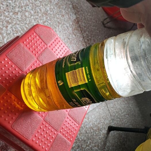 南雄市岭南油山茶油传统老茶树不施肥天然