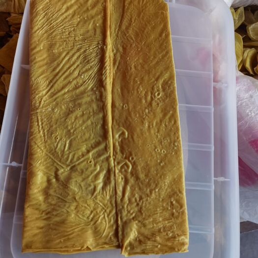 昆明豆制品