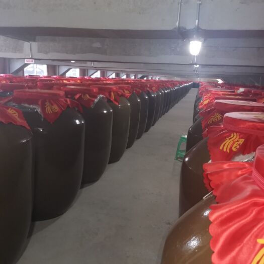 重庆市白酒