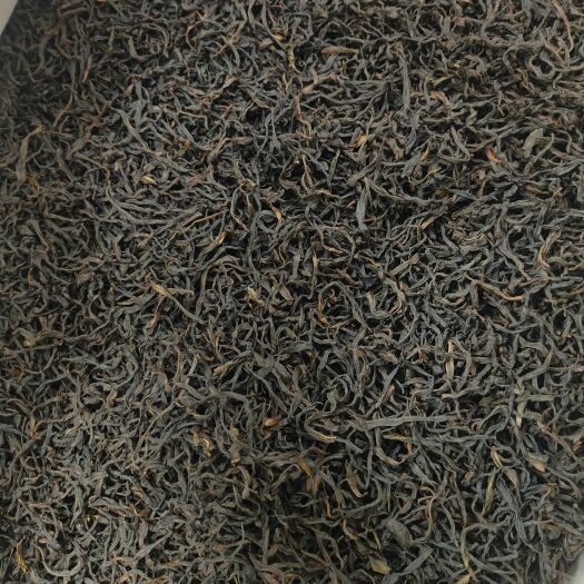 汕头凤凰单枞茶