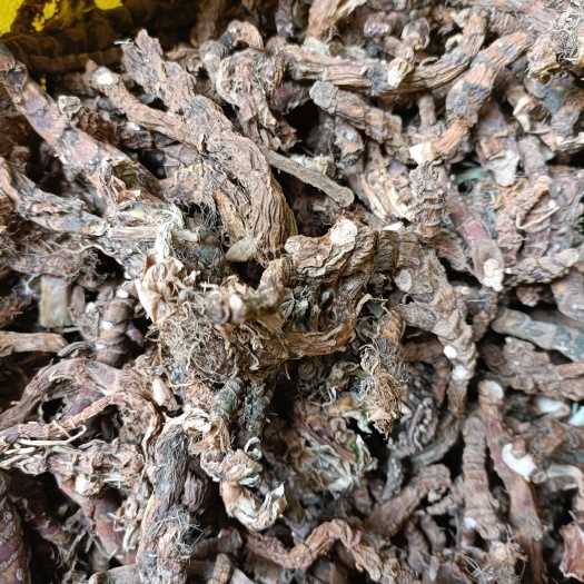 商城县水昌蒲新货批发零售