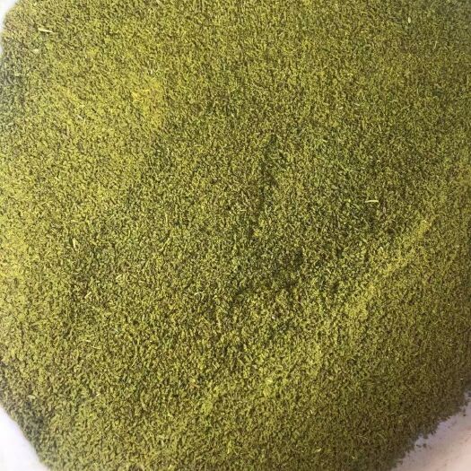 乌鲁木齐新疆吐鲁番的 孜然粉  烧烤专用