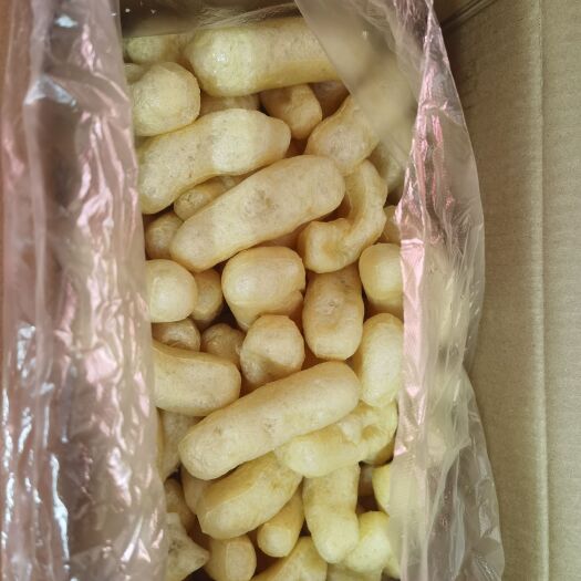 昆明豆参