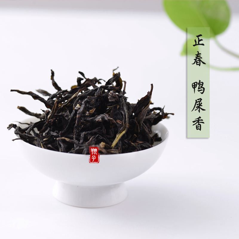 琪鴻單叢批發(fā)