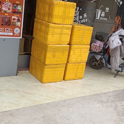 江华县基地直发全国包邮，可发快递，空运，专车，每天都有发往全国各地