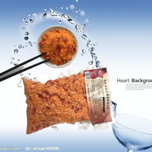 来凤县来凤渣广椒腊肉搭配真空包装500g