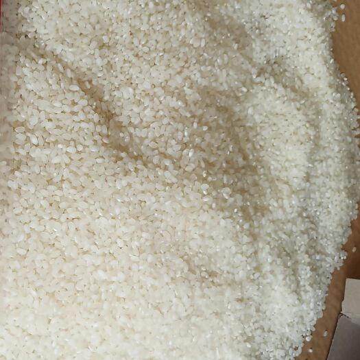 东台市达亿香软香米
