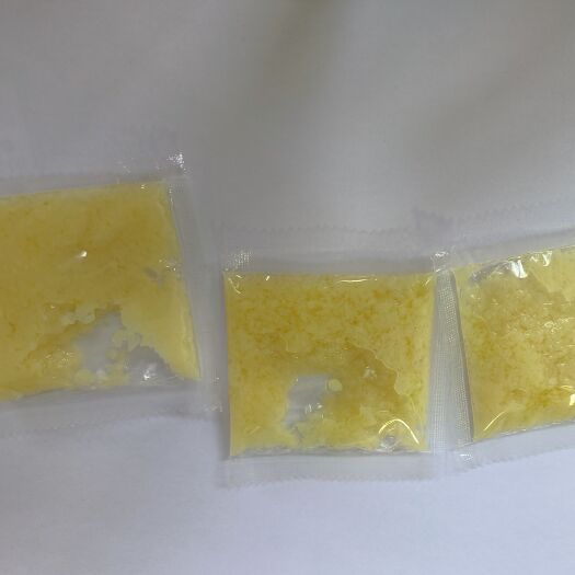 乐陵市蒜蓉辣酱蒜泥烤生蚝烤海鲜扇贝粉丝蒜蓉酱大蒜酱火锅调料蒜酱