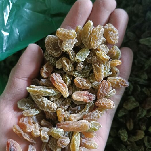 吐鲁番电商平台专用葡萄干