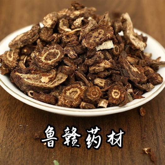 【鲁赣药材】羌活，川羌活，现货供应，中药材批发，量大从优