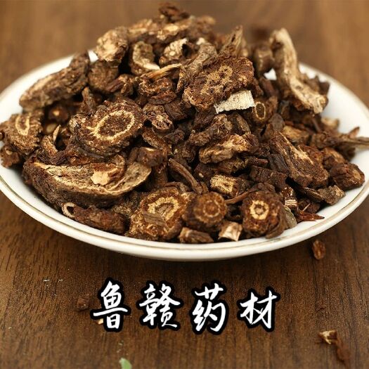 鄄城县【鲁赣药材】羌活，川羌活，现货供应，中药材批发，量大从优