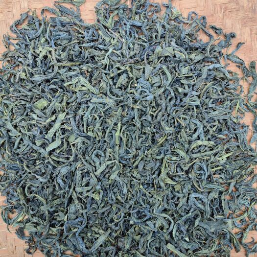 思南县绿茶茶头子，价格便宜实惠