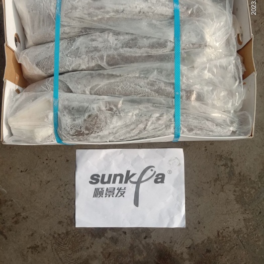 成都法国银鳕鱼3/4（公斤价格，抄码为准）