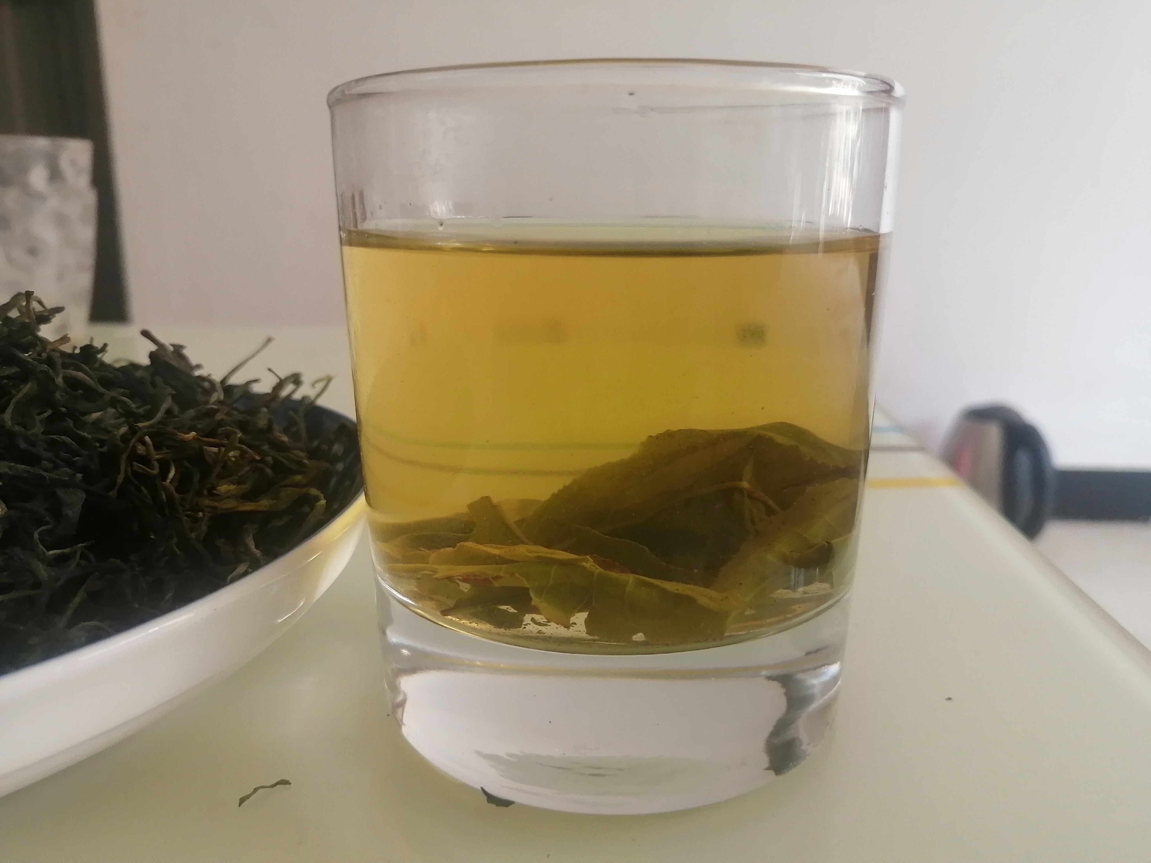 德化農(nóng)產(chǎn)品