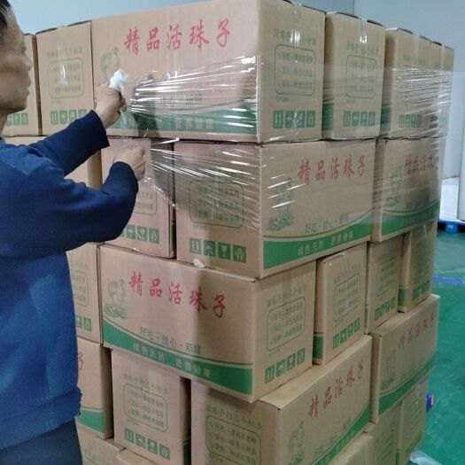 莘县五香活珠子，生鲜活珠子