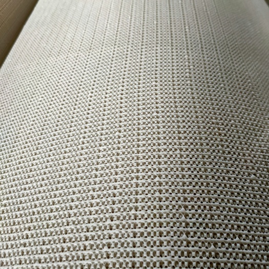 吴桥县一秒防滑，方便快捷，自由裁剪。