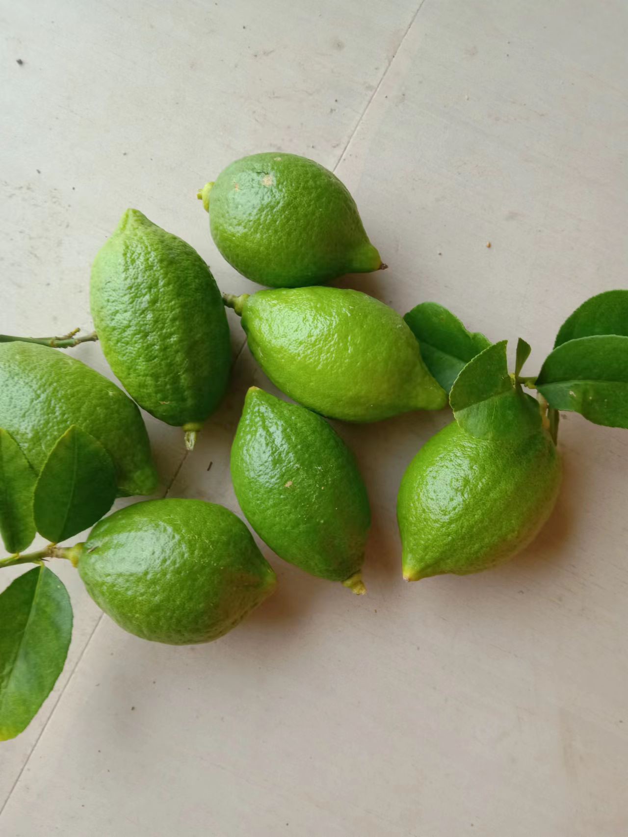 小蔡鮮檸