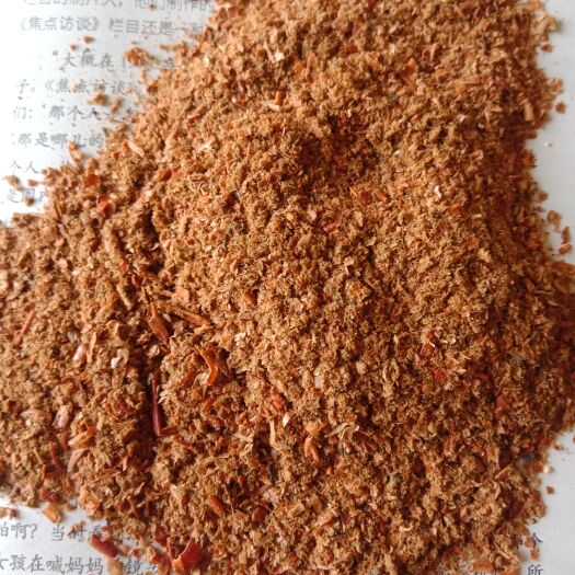 海兴县蛋白补充料