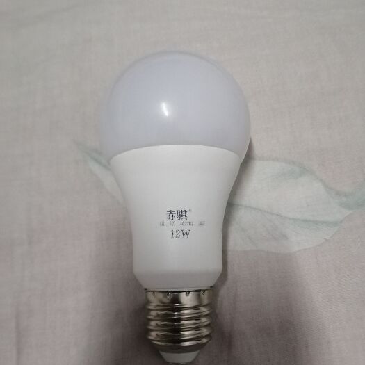 商水县17瓦led灯泡