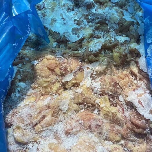 诸城市鸡脖皮