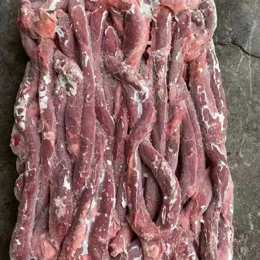 沂南县母猪红肠
