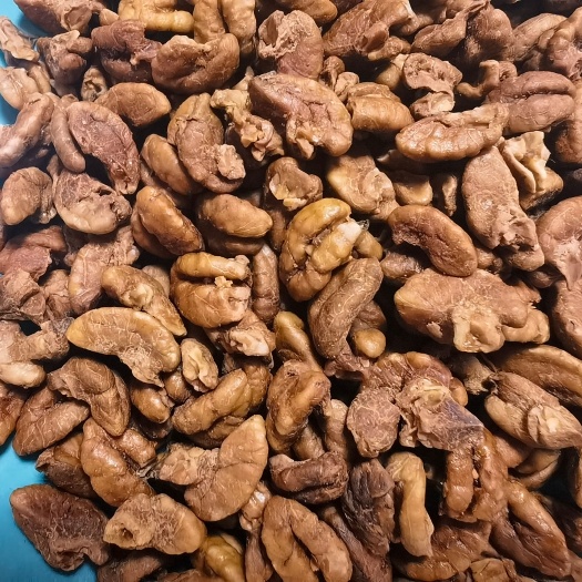 绍兴山核桃仁，小包装