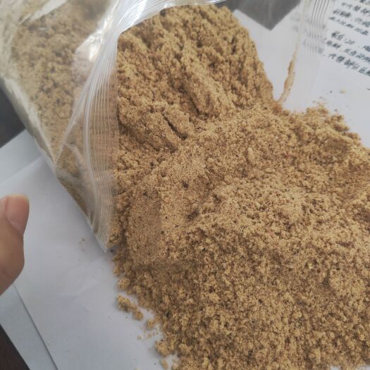石家庄高脂肪饼干粉