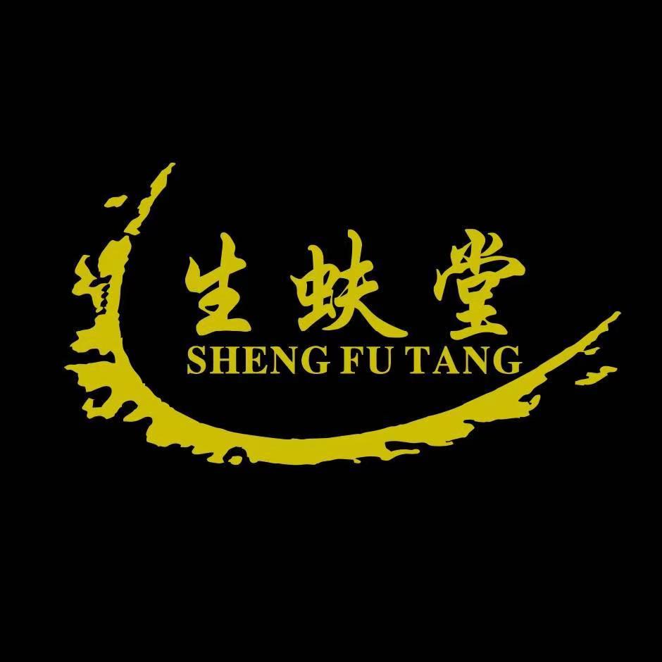 依依小姜吖