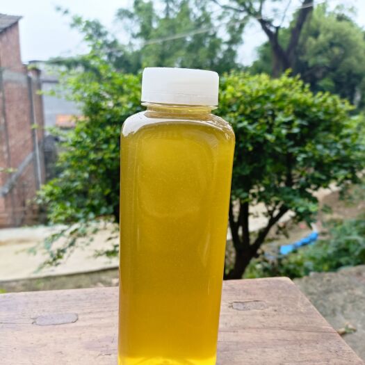 浦北县荔枝蜜