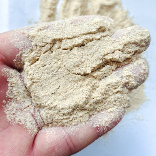 正定县小麦次粉 猪牛羊养殖蛋白饲料 量大优惠