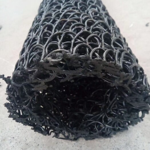 泰安水管