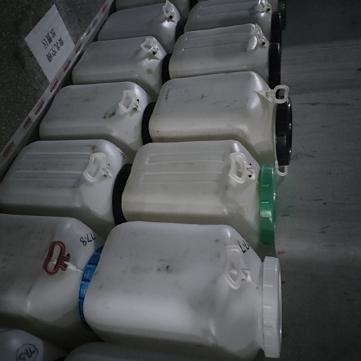 三门峡出售50L蜂蜜桶，原来都是装蜂蜜的，干净卫生，可发物流
