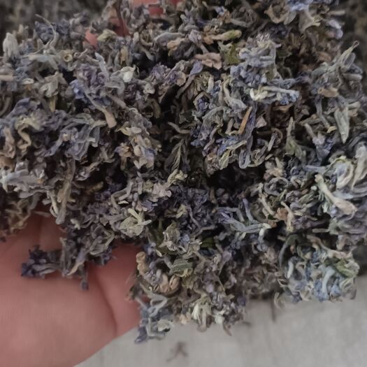 芫花，头疼花