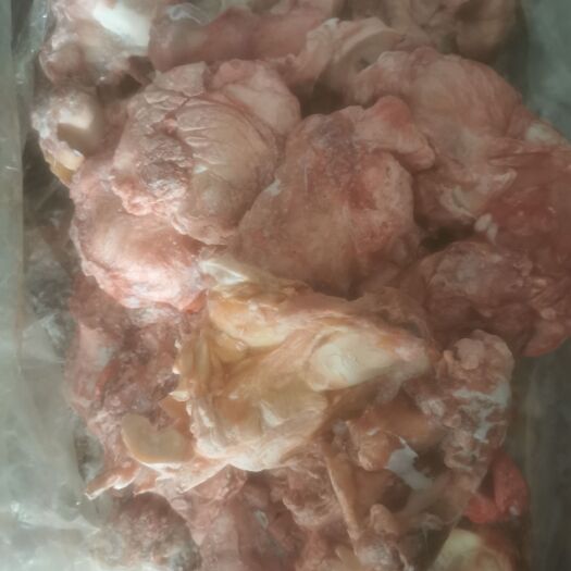 翁牛特旗窝骨