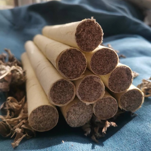 沭阳县艾条艾柱艾灸棒防蝇蚊驱虫家用室内熏香薰灸馆专用天然芳香