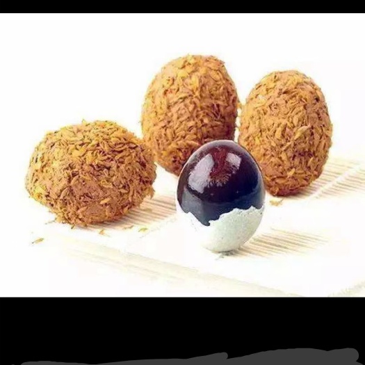 鱼台县湖西水乡食品有限公司一直坚持传统工艺制作流程，古法腌制