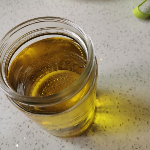 舒城县山茶油 茶籽油 茶油