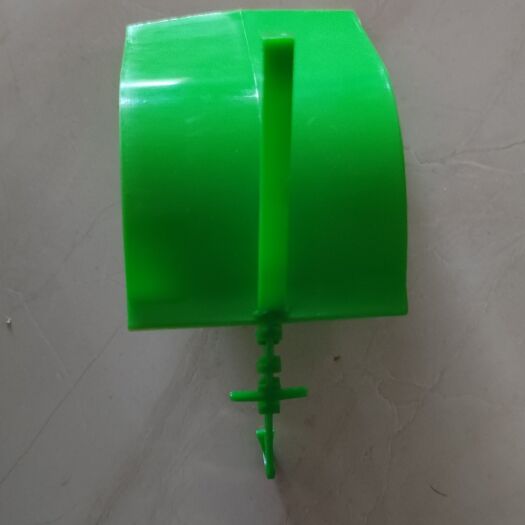 盐城金蝉捕捉器