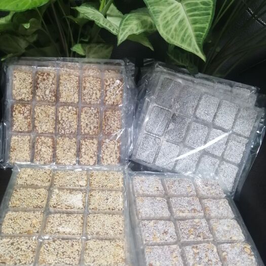 惠州休闲小吃