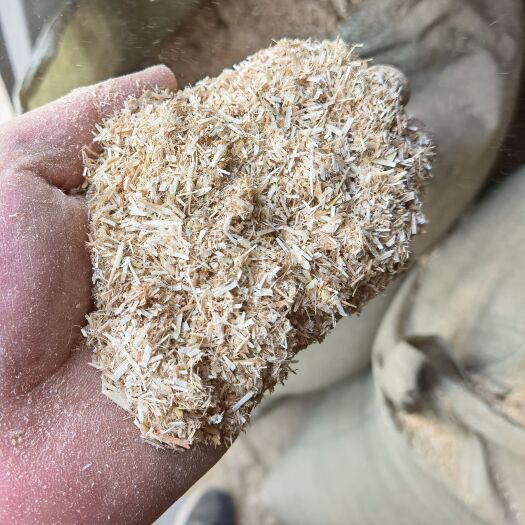 泗县小麦秸秆草粉